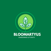Bloomartyus
